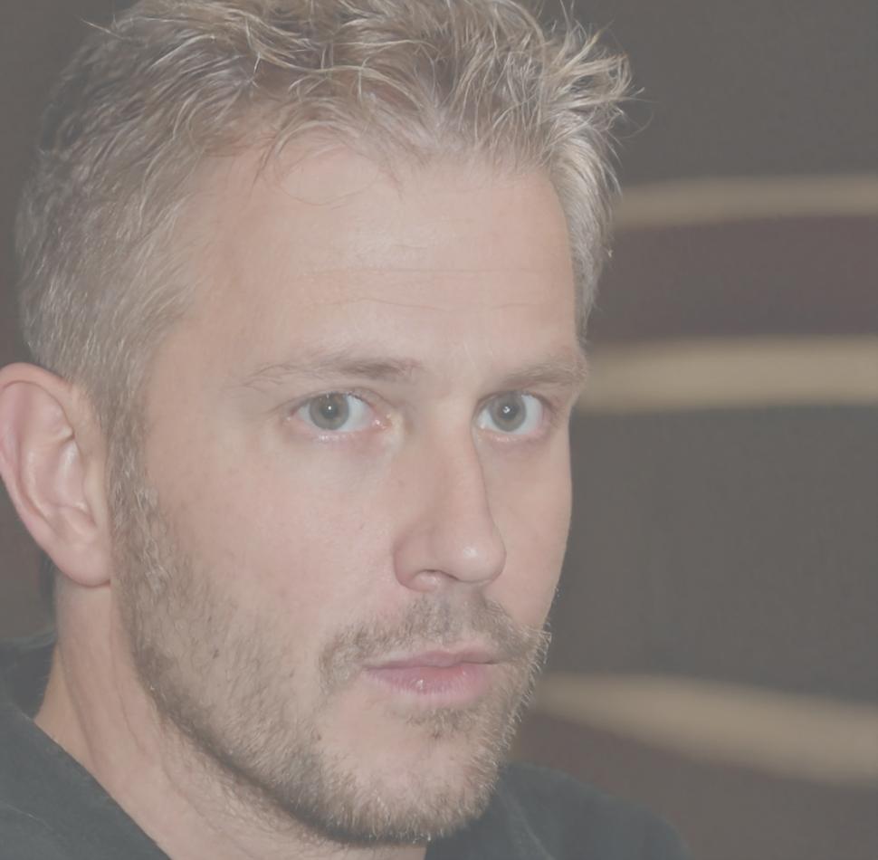 Tobias Lindemann, Senior Automation Consultant